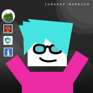 Alden Garcia Profile Picture