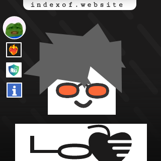 Alden Palarca Profile Picture - Indexof