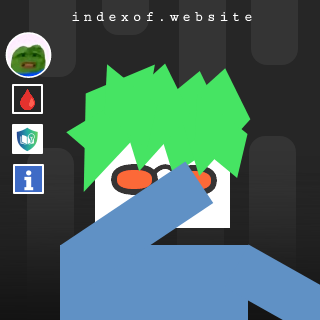 Alden Salazar Profile Picture