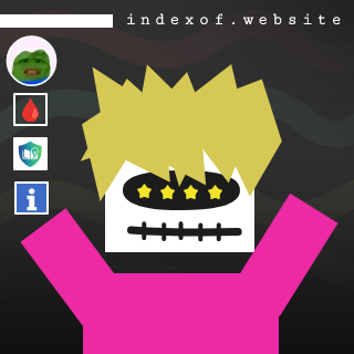 Aldrin Matriano Profile Picture - Indexof