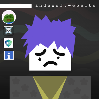 Alejandro Benito Profile Picture