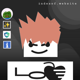 Alejandro Caballero Profile Picture - Indexof