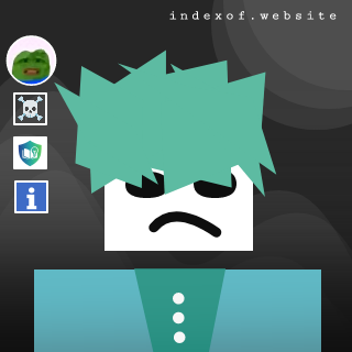 Alejandro Gallego Profile Picture - Indexof