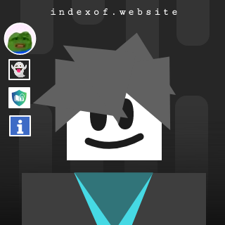 Alejandro Heredia Profile Picture - Indexof