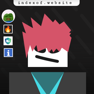 Alejandro Herrera Profile Picture