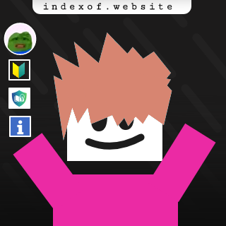 Alejandro Mata Profile Picture