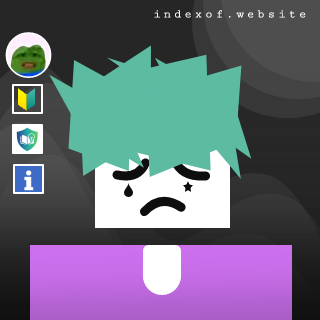 Alejandro Montero Profile Picture