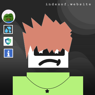 Alejandro Oropeza Profile Picture - Indexof