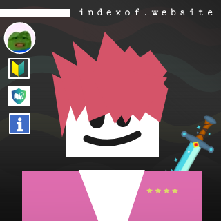 Alejandro Ortega Profile Picture