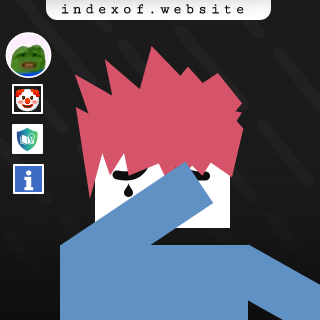 Alejandro Querales Profile Picture - Indexof