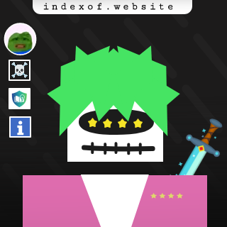 Alejandro Salazar Profile Picture