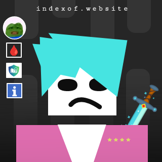 Alejandro Silva Profile Picture