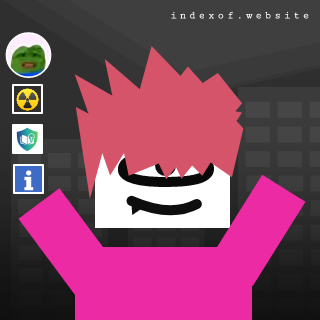 Aleksandr Ivanov Profile Picture