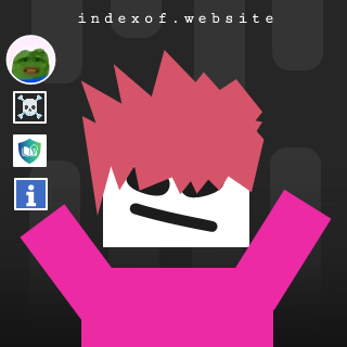 Aleksandr Kozlov Profile Picture