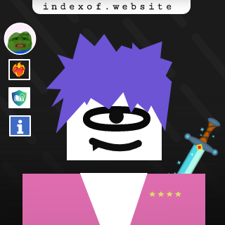 Aleksandr Stepanov Profile Picture - Indexof