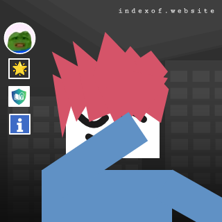 Aleksi Hakkinen Profile Picture - Indexof