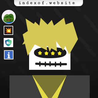 Aleksi Haverinen Profile Picture - Indexof