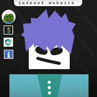 Aleksi Hietala Profile Picture - Indexof