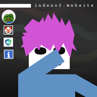 Aleksi Hiltunen Profile Picture - Indexof