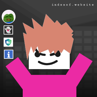 Aleksi Kallio Profile Picture - Indexof