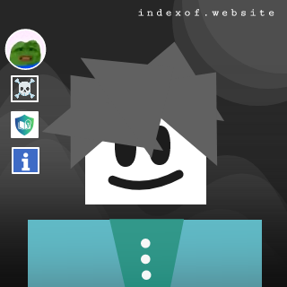 Aleksi Kokko Profile Picture - Indexof