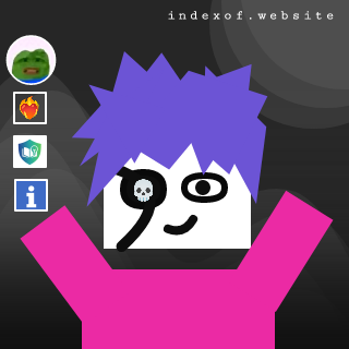 Aleksi Koskinen Profile Picture - Indexof