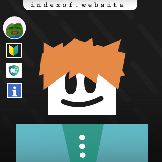 Aleksi Leppanen Profile Picture - Indexof