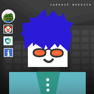 Aleksi Litmanen Profile Picture - Indexof