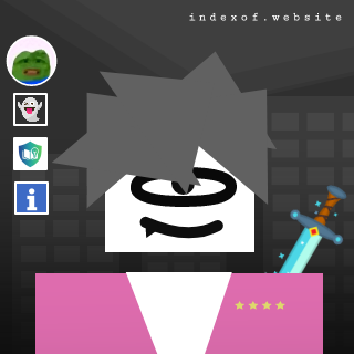 Aleksi Mustonen Profile Picture