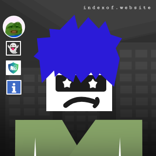 Aleksi Parkkonen Profile Picture - Indexof