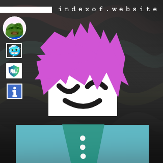 Aleksi Rantanen Profile Picture - Indexof