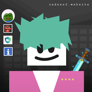 Aleksi Salo Profile Picture - Indexof