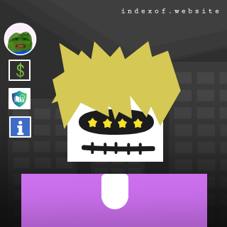 Aleksi Tuominen Profile Picture - Indexof