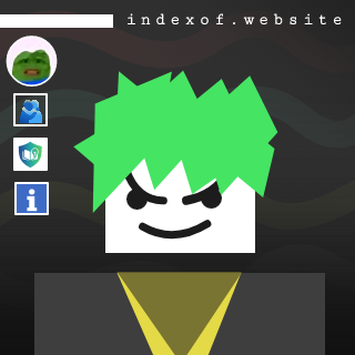 Aleksi Vauhkonen Profile Picture - Indexof