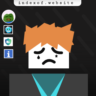 Alessandro Barbieri Profile Picture - Indexof