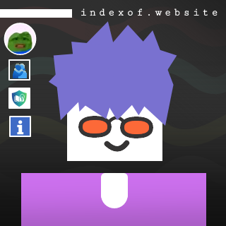 Alessandro Basile Profile Picture - Indexof