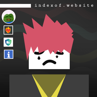 Alessandro Battaglia Profile Picture