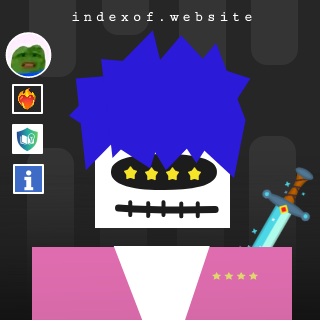 Alessandro Bini Profile Picture
