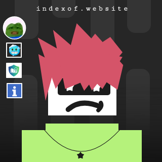 Alessandro Biondi Profile Picture - Indexof