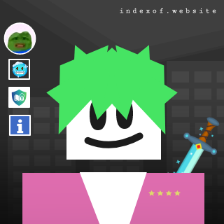 Alessandro Bonetti Profile Picture