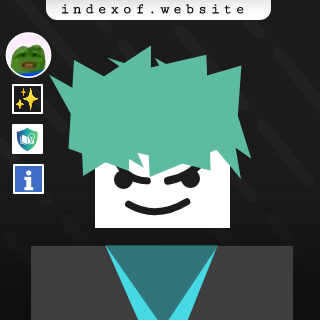 Alessandro Brambilla Profile Picture