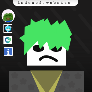 Alessandro Caruso Profile Picture - Indexof