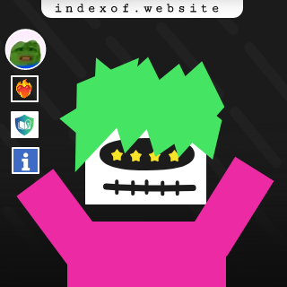 Alessandro Cattaneo Profile Picture - Indexof