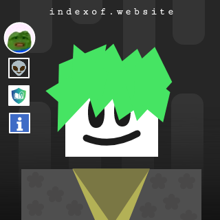 Alessandro Crivelli Profile Picture - Indexof