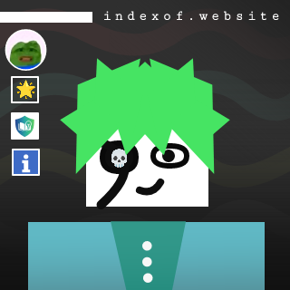 Alessandro D Amico Profile Picture - Indexof