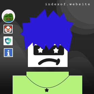 Alessandro Di Carlo Profile Picture