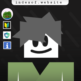 Alessandro Fankhauser Profile Picture
