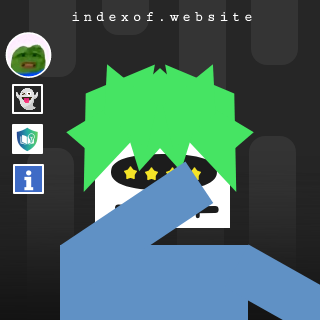 Alessandro Farioli Profile Picture - Indexof