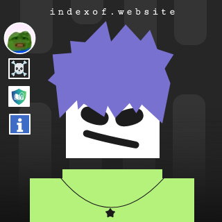 Alessandro Giordano Profile Picture - Indexof