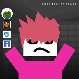 Alessandro Imhof Profile Picture